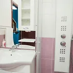 Vossia * Acquedolci