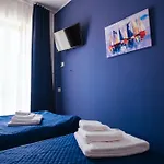 Vossia Appartement