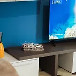 Vossia Appartement *