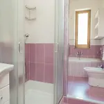 Vossia Appartement