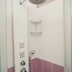 Vossia Appartement *