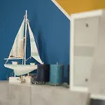 Vossia Appartement *