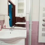 Vossia Acquedolci