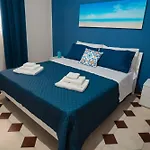 Vossia Appartement *