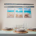 Appartement Vossia *