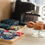 Vossia Acquedolci
