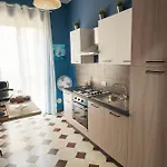 Vossia Appartement *