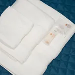 Vossia Appartement