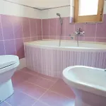 Vossia Appartement *