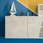 Vossia Appartement Acquedolci
