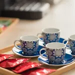 Vossia Acquedolci