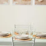 Vossia Appartement *