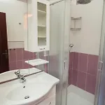 Vossia Acquedolci