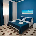 Vossia Appartement