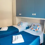 Appartement Vossia Acquedolci