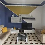 Vossia Acquedolci
