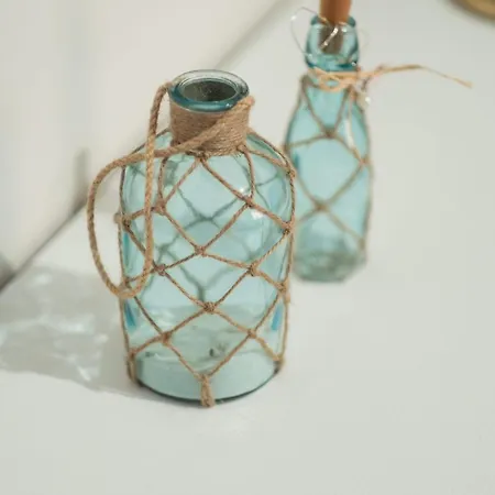 Apartamento Vossia Acquedolci
