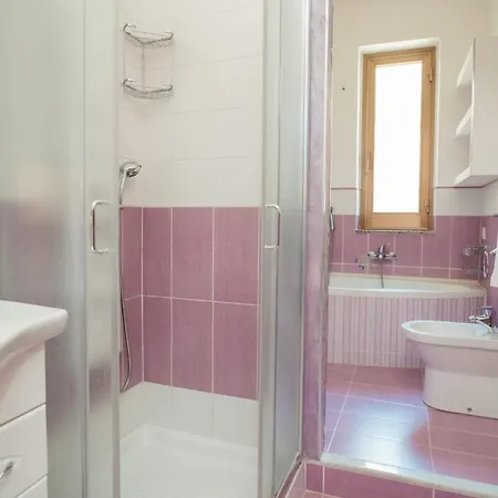 Vossia Apartamento