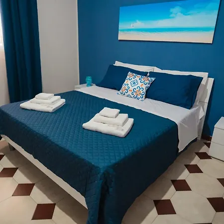 Vossia Apartamento *