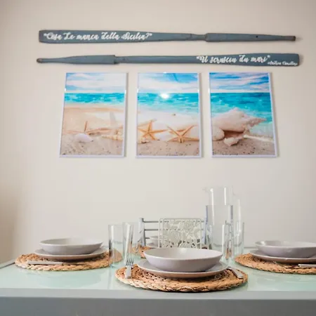 Apartamento Vossia *