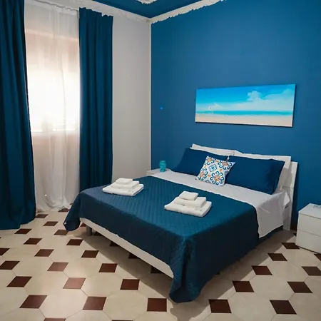 Vossia Apartamento